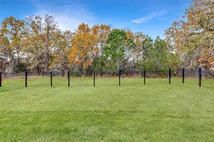 2060 County Rd 2027, Glen Rose, TX 76043 - Photo 25