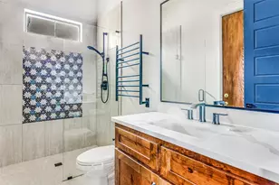 2060 County Rd 2027, Glen Rose, TX 76043 - Photo 17