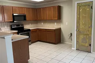 114 Angelina Dr, Crandall, TX 75114 - Photo 9