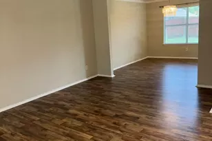 114 Angelina Dr, Crandall, TX 75114 - Photo 3