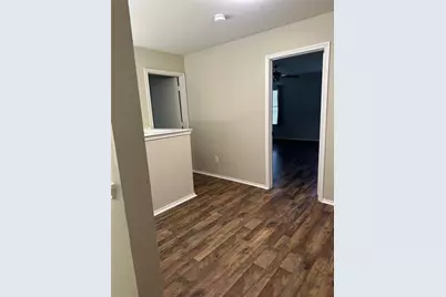 114 Angelina Drive, Crandall, TX 75114 - Photo 17