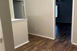 114 Angelina Dr, Crandall, TX 75114 - Photo 17