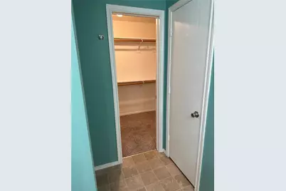 114 Angelina Drive, Crandall, TX 75114 - Photo 15