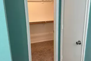 114 Angelina Dr, Crandall, TX 75114 - Photo 15