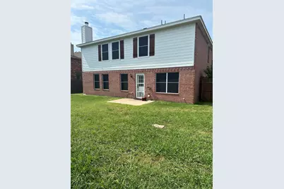 114 Angelina Drive, Crandall, TX 75114 - Photo 21