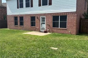 114 Angelina Dr, Crandall, TX 75114 - Photo 21