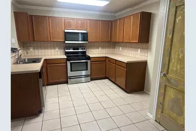 114 Angelina Drive, Crandall, TX 75114 - Photo 7