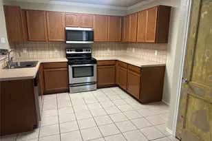 114 Angelina Dr, Crandall, TX 75114 - Photo 7