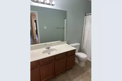 114 Angelina Drive, Crandall, TX 75114 - Photo 19