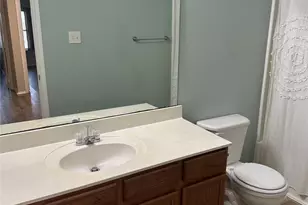 114 Angelina Dr, Crandall, TX 75114 - Photo 19