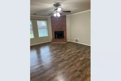 114 Angelina Drive, Crandall, TX 75114 - Photo 5