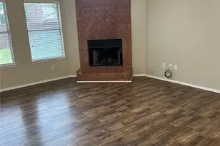 114 Angelina Dr, Crandall, TX 75114 - Photo 5