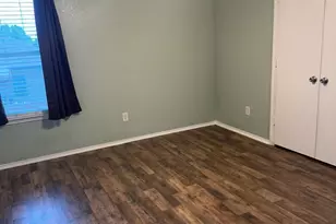 114 Angelina Dr, Crandall, TX 75114 - Photo 11