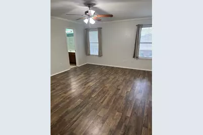 114 Angelina Drive, Crandall, TX 75114 - Photo 13