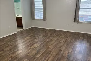 114 Angelina Dr, Crandall, TX 75114 - Photo 13