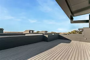 1105 Poindexter St, Fort Worth, TX 76102 - Photo 37