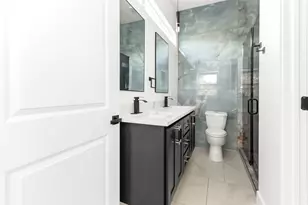 1105 Poindexter St, Fort Worth, TX 76102 - Photo 21