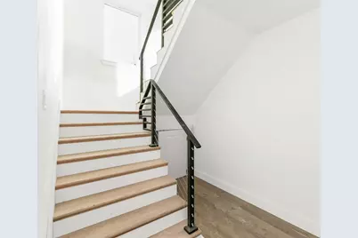 1105 Poindexter Street #B1, Fort Worth, TX 76102 - Photo 9