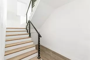 1105 Poindexter St, Fort Worth, TX 76102 - Photo 9