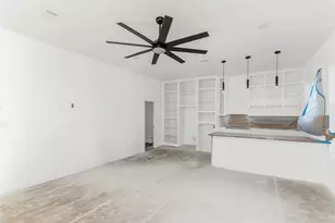 1105 Poindexter St, Fort Worth, TX 76102 - Photo 15