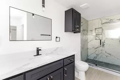 1105 Poindexter Street #B1, Fort Worth, TX 76102 - Photo 29