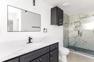 1105 Poindexter St, Fort Worth, TX 76102 - Photo 29