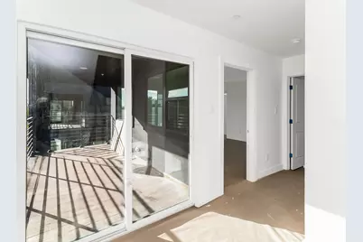 1105 Poindexter Street #B1, Fort Worth, TX 76102 - Photo 19