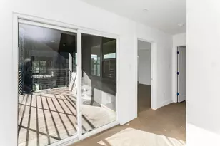 1105 Poindexter St, Fort Worth, TX 76102 - Photo 19