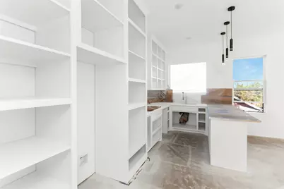 1105 Poindexter Street #B1, Fort Worth, TX 76102 - Photo 17