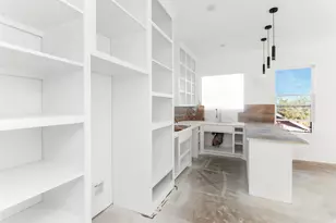 1105 Poindexter St, Fort Worth, TX 76102 - Photo 17