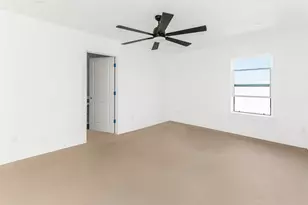 1105 Poindexter St, Fort Worth, TX 76102 - Photo 33