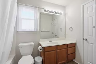 212 Preston Dr, Cleburne, TX 76033 - Photo 19