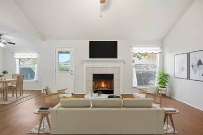 212 Preston Drive, Cleburne, TX 76033 - Photo 9