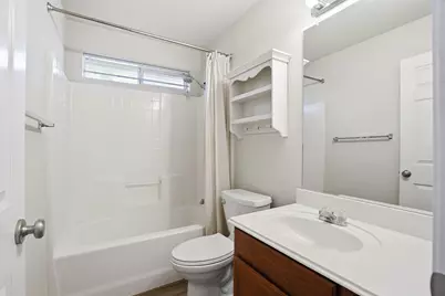 212 Preston Drive, Cleburne, TX 76033 - Photo 23