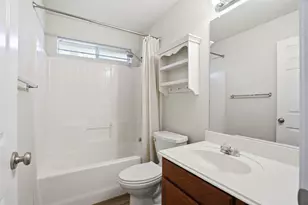 212 Preston Dr, Cleburne, TX 76033 - Photo 23