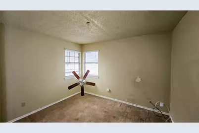 532 Lookout Mountain Trail, Mesquite, TX 75149 - Photo 13