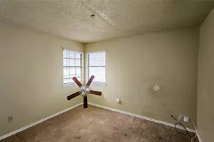 532 Lookout Mountain Trail, Mesquite, TX 75149 - Photo 13