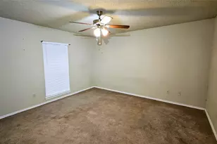 532 Lookout Mountain Trail, Mesquite, TX 75149 - Photo 9