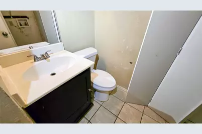 532 Lookout Mountain Trail, Mesquite, TX 75149 - Photo 15