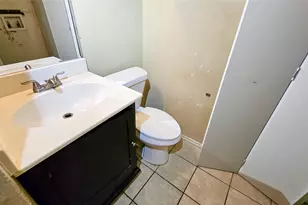 532 Lookout Mountain Trail, Mesquite, TX 75149 - Photo 15