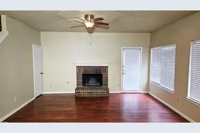 532 Lookout Mountain Trail, Mesquite, TX 75149 - Photo 3