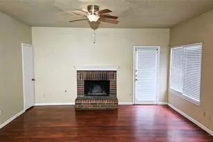 532 Lookout Mountain Trail, Mesquite, TX 75149 - Photo 3