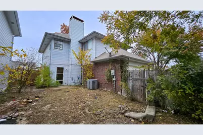 532 Lookout Mountain Trail, Mesquite, TX 75149 - Photo 17