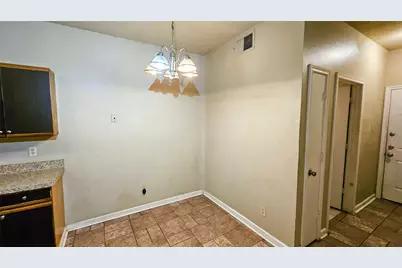 532 Lookout Mountain Trail, Mesquite, TX 75149 - Photo 7