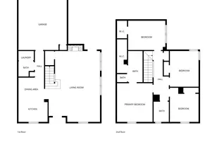 532 Lookout Mountain Trail, Mesquite, TX 75149 - Photo 19