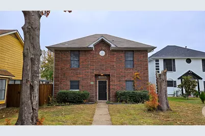 532 Lookout Mountain Trail, Mesquite, TX 75149 - Photo 1