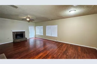 532 Lookout Mountain Trail, Mesquite, TX 75149 - Photo 5