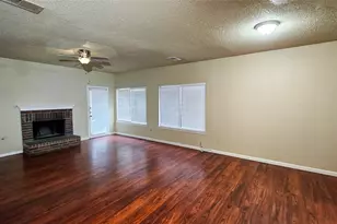 532 Lookout Mountain Trail, Mesquite, TX 75149 - Photo 5