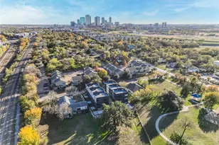 1105 Poindexter St, Fort Worth, TX 76102 - Photo 39