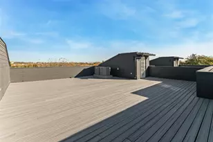 1105 Poindexter St, Fort Worth, TX 76102 - Photo 37